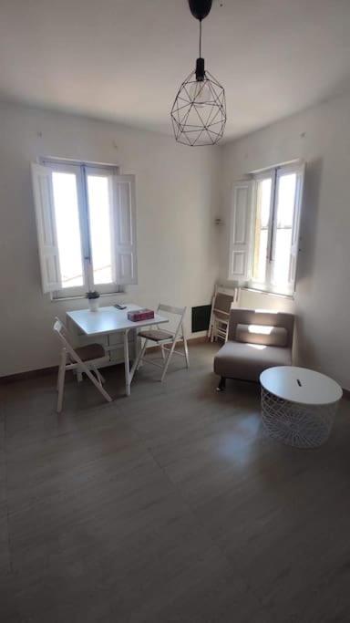 Glamstudio Taormina Center Amazing View On Private Terrace Homgarden 아파트 외부 사진