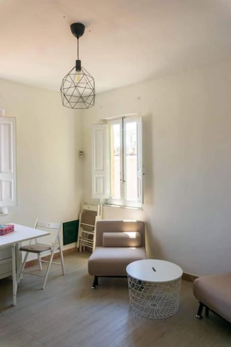 Glamstudio Taormina Center Amazing View On Private Terrace Homgarden 아파트 외부 사진